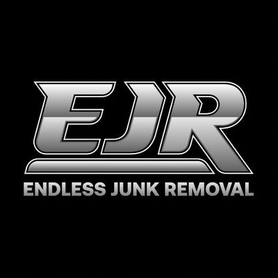 Avatar for ENDLESS JUNK REMOVAL LLC