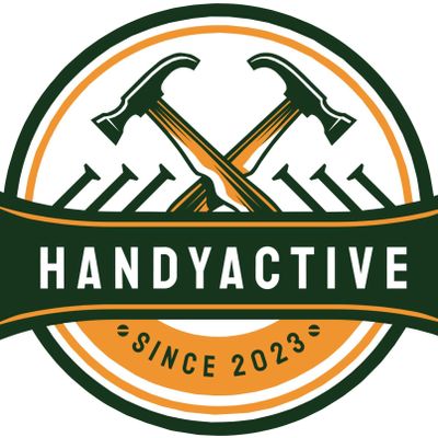 Avatar for HandyActive