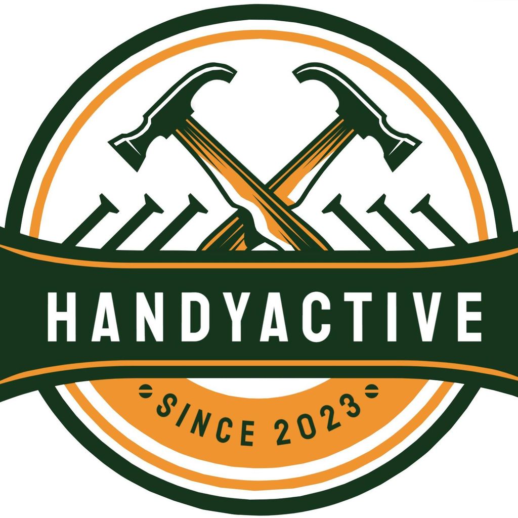 HandyActive