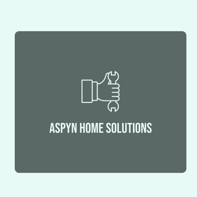 Avatar for Aspyn Home Solutions
