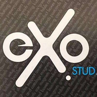 Avatar for ExoStud.io