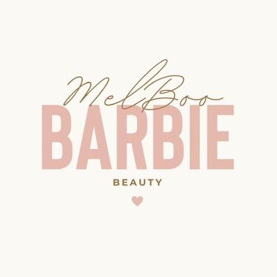 Avatar for Melboo Barbie