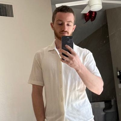 Avatar for Kip Home Improvement