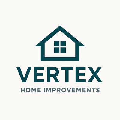 Avatar for Vertex Home Improvements LLC