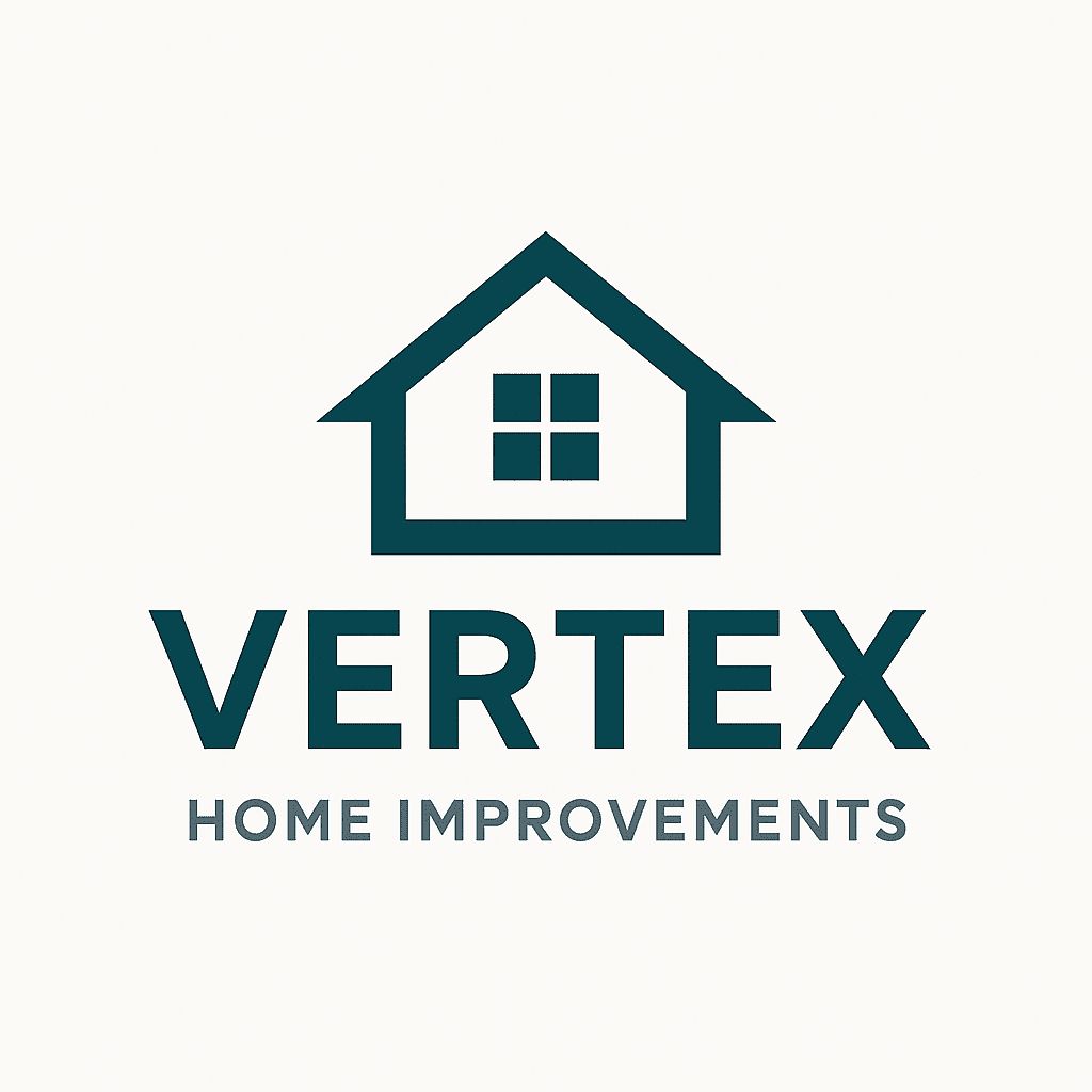 Vertex Home Improvements LLC