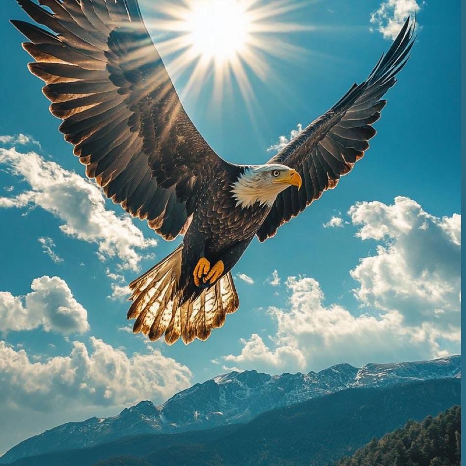 Aguila Floring Construction