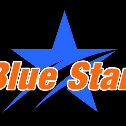 Bluestarroofingncllc