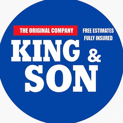 Avatar for King Sons Contracting Corp.