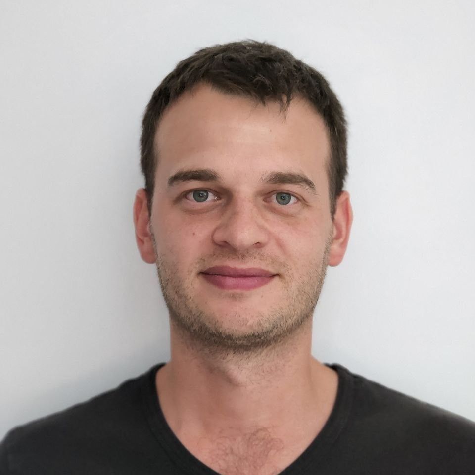 pro avatar