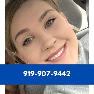 Avatar for Dawn’s Cleaning Service