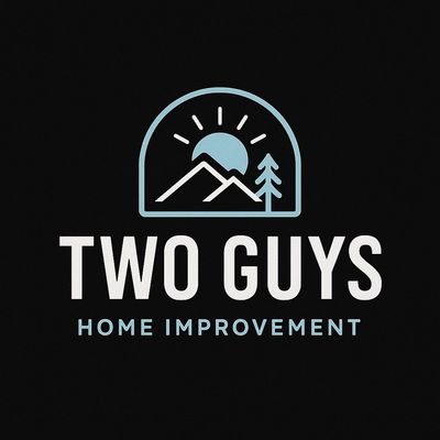 Avatar for 2 Guys LLC