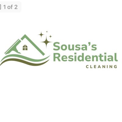 Avatar for Sousa’s residential & commercial cleaning LLC