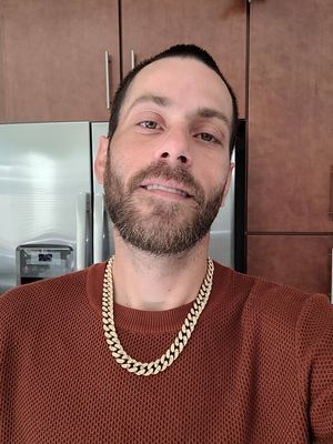 Avatar for WG Custom Creations