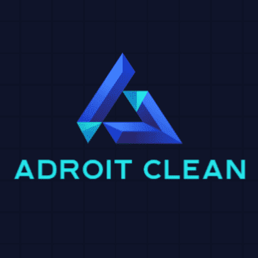 Avatar for Adroit Clean