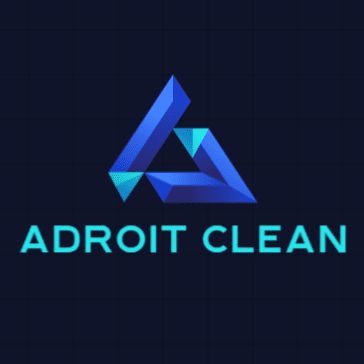 Adroit Clean