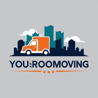 Avatar for YouRooMoving