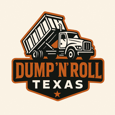 Avatar for Dump ‘n’ Roll Texas