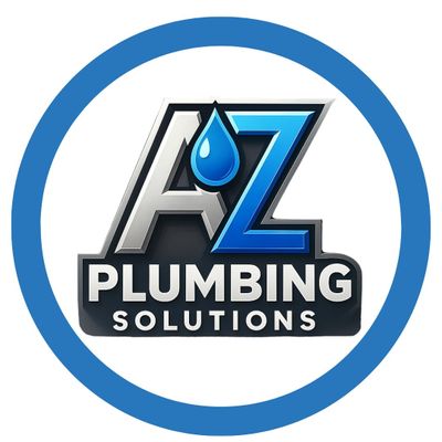 Avatar for AZ Plumbing Solutions