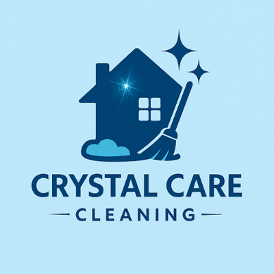 Avatar for Crystal Care Cleaning