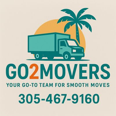 Avatar for G02Movers