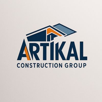 Avatar for Artikal Construction Group