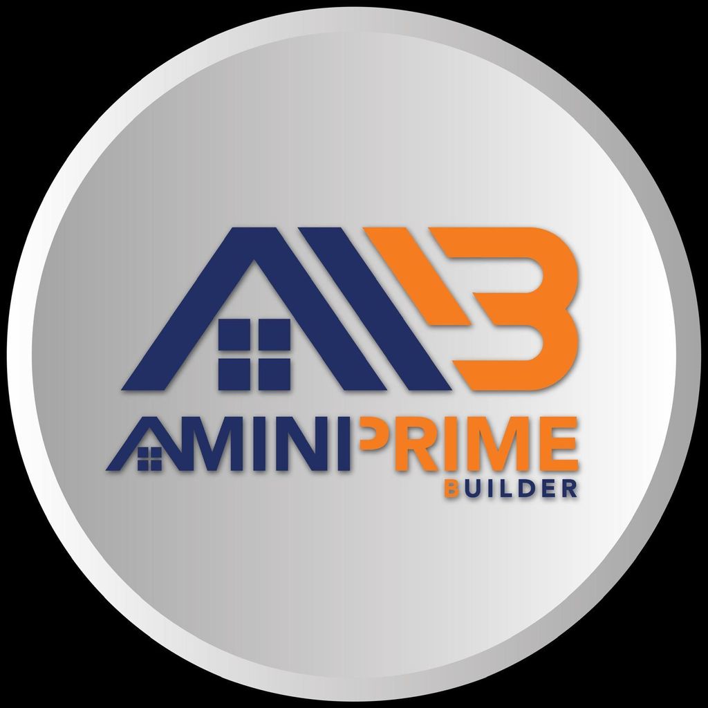 AMINIPRIME BUILDER