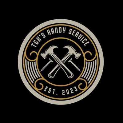Avatar for T&K’s handy service