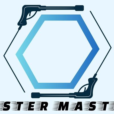 Avatar for Blaster Masters LLC