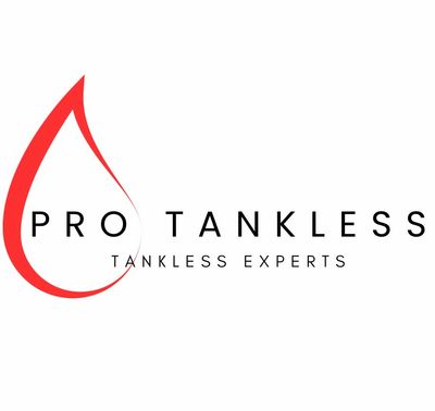 Avatar for PRO TANKLESS