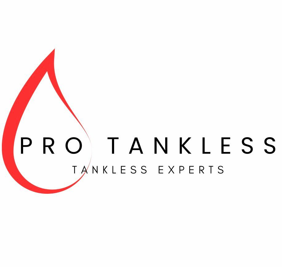 PRO TANKLESS