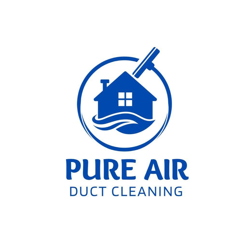 Pure Air Duct Cleaning
