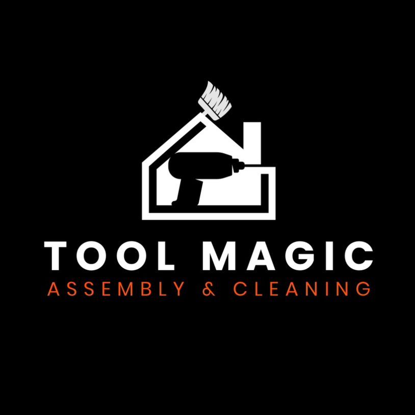 Tool Magic Services