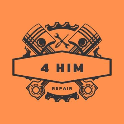 Avatar for 4Him Repair