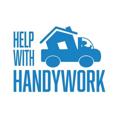 Avatar for Help With Handywork