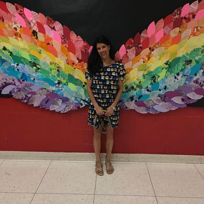 Avatar for Growing Minds Morristown