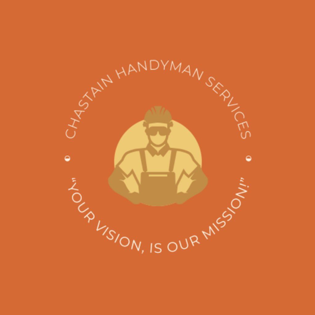 pro avatar