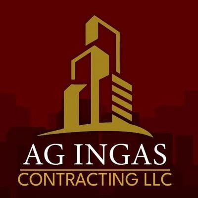 Avatar for AG Ingas Contracting LLC