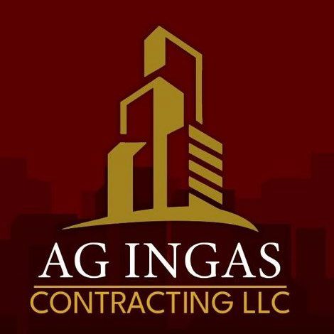 AG Ingas Contracting LLC