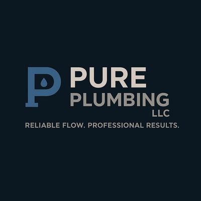 Avatar for Pure Plumbing LLC