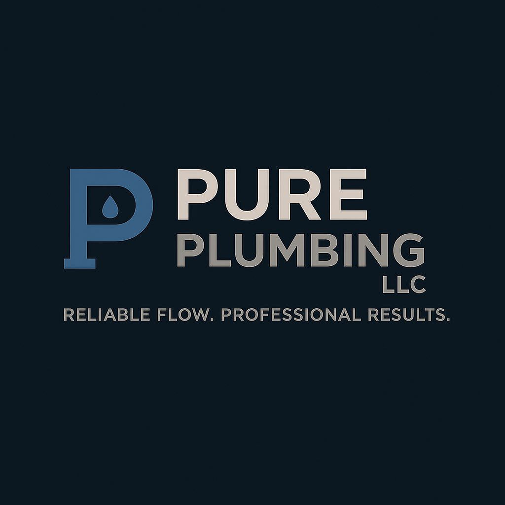 Pure Plumbing LLC