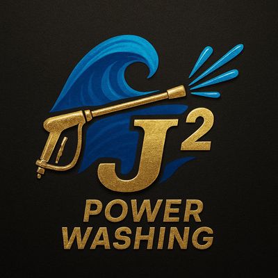 Avatar for J2 Power Wash