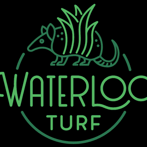 Avatar for Waterloo Turf Central Texas