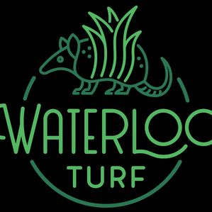 Waterloo Turf Central Texas
