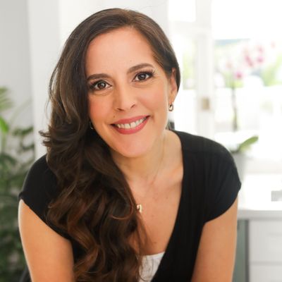 Avatar for In Style Home Organizing LLC
