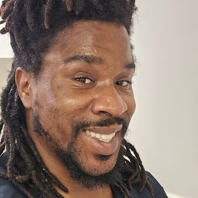 Avatar for Jerald Harper (electrical and maintenance)