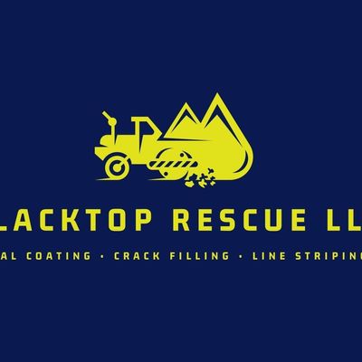 Avatar for Blacktop Rescue LLC