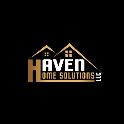 Avatar for Haven Home Solutions