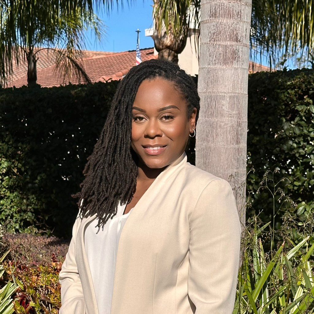 Swaby Law, PLLC