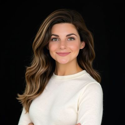 Avatar for Lacey Hogan, Realtor
