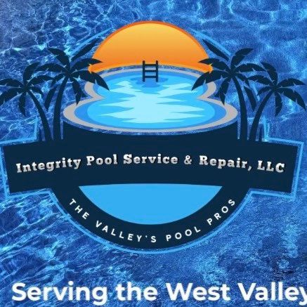 Integrity Pool Service and Repair LLC